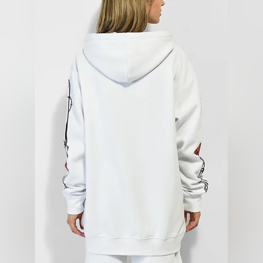 Jacket - Picture 2 of 2